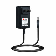 Adapter casio ctk for sale  Irvine