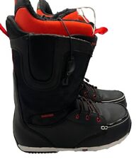Burton ruler black for sale  Lakewood