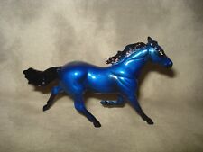 Breyer glossy decorator for sale  Pearce