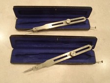 Vintage amco proportional for sale  Marion