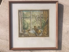 paul gilbert for sale paul gilbert for sale  LEAMINGTON SPA