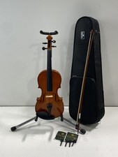 Violino Cecilio 4/4 comprar usado  Enviando para Brazil