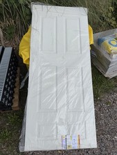 Fire door. premdor for sale  WIDNES