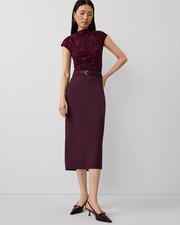 New ann taylor for sale  Chagrin Falls