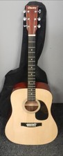 Chantry 3077 acoustic for sale  BIRMINGHAM