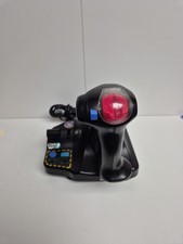 Quick shot qs150 for sale  MANCHESTER