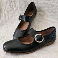 Josef seibel fenja for sale  Sophia