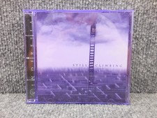 Usado, 1994 CD Cinderella Still Climbing Mercury Records 314 522 947-2 comprar usado Usado, 1994 CD Cinderella Still Climbing Mercury Records 314 522 947-2 comprar usado  Enviando para Brazil