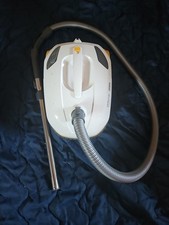 Thomas perfect air gebraucht kaufen  Wittstock/Dosse