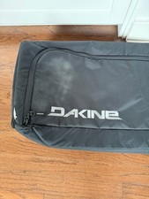 Dakine fall line for sale  New York