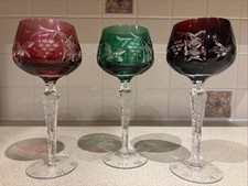 crystal goblets for sale crystal goblets for sale PRESTEIGNE