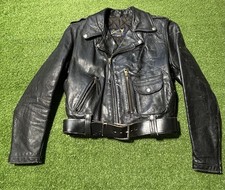 Vintage buco black for sale  Wolcottville
