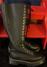 Nwot dr. doc d'occasion  Expédié en Belgium