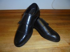 Samuel windsor black for sale  ENFIELD