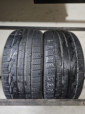 Gomme usate 235 usato  Aci Castello