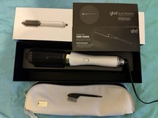 Ghd duet hair for sale  CHISLEHURST