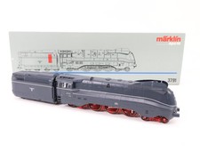 Märklin 3791 dampflok gebraucht kaufen  Hameln