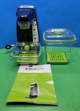 Foodsaver fresh food for sale  Saint Paul