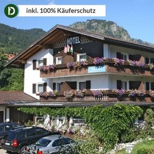 Tage urlaub hotel gebraucht kaufen  Schmallenberg