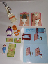 Playmobil 5324 serie d'occasion  Ribérac