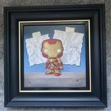 Nigel humphries suit for sale  BIRMINGHAM