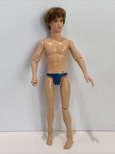 2010 justin bieber for sale  Surprise