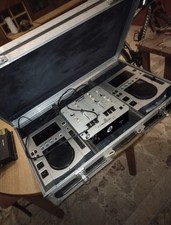 dj console pioneer usato  Bari