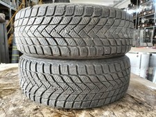 Gomme 185 r15 usato  Rimini