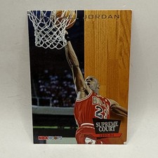 1994 nba hoops for sale  Louisville