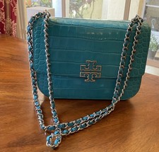 tory burch crossbody for sale tory burch crossbody for sale Windermere