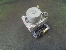 Atuador ABS MITSUBISHI Airtrek 2002 TA-CU4W [Usado] [PA01452988] comprar usado  Enviando para Brazil