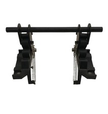 Mecanisme verrouillage selle d'occasion  Vitrolles