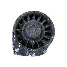 Deutz5006 6206 f3l912 gebraucht kaufen  Bramsche