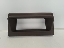 Casquette tableau bord d'occasion  Migennes