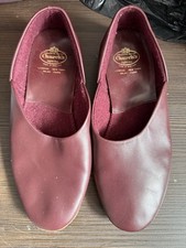 Church house slippers for sale  OLDBURY