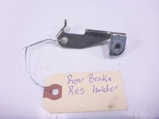 Agusta 800 rear for sale  Odessa