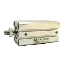 Tpc adq2b20 40dm for sale  Duck River