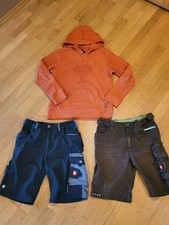 Engelbert strauss set gebraucht kaufen  Grassau