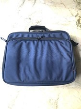 Borsa porta capiente usato  Cologno Monzese