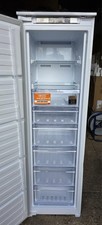 Graded beko bffd4577 for sale  HIGH WYCOMBE