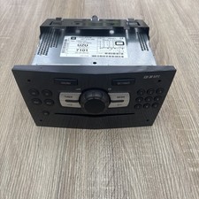 Vauxhall corsa cd30 for sale Vauxhall corsa cd30 for sale  HYDE