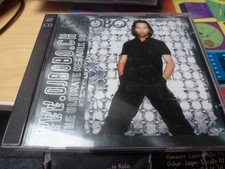 Bobo the ultimate gebraucht kaufen Bobo the ultimate gebraucht kaufen  Wiesbaden