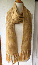 Bleyle strickschal schal gebraucht kaufen Bleyle strickschal schal gebraucht kaufen  Friedberg