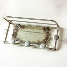 Porte manteau étagère d'occasion  Treignac