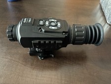 Atn thor 384 for sale  Taylor