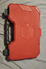 Craftsman piece universal for sale  Saint Peter