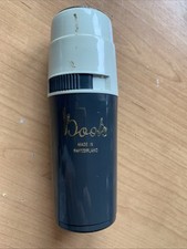 boots shaver for sale boots shaver for sale SCARBOROUGH