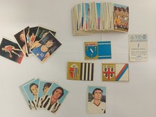 Raro lotto 120 usato  Predappio
