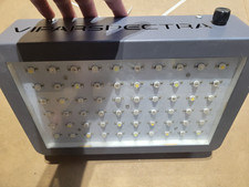 Viparspectra full spectrum for sale  Buckeye