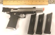 kjw airsoft for sale kjw airsoft for sale Kalamazoo
